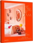 Image for The house of glam  : lush interiors &amp; design extravaganza