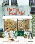 Image for Do You Read Me?