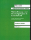 Image for OsnabrA&quot;cker Studien zur Geographie (OSG).