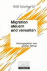 Image for Schriften des Instituts fA&quot;r Migrationsforschung und Interkulturelle Studien (IMIS).
