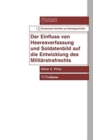 Image for OsnabrA&quot;cker Schriften zur Rechtsgeschichte.