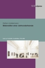 Image for Bilderwelten einer Jahrhundertwende : Texte zur Kunstkritik. Kunstkritiken 1996a2006