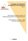 Image for BeitrAge der Akademie fA&quot;r Migration und Integration (OBS).