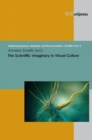 Image for The Scientific Imaginary in Visual Culture