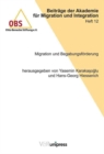 Image for BeitrAge der Akademie fA&quot;r Migration und Integration (OBS).