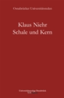 Image for Schale und Kern