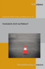 Image for Osnabrucker Jahrbuch Frieden und Wissenschaft XVIII / 2011 : Veranderte Sicht auf Risiken?