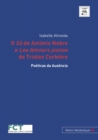 Image for O So de Antonio Nobre E Les Amours Jaunes de Tristan Corbiere : Poeticas Da Ausencia