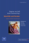 Image for Identitaet Und Gender