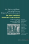 Image for Garibaldi e gli ideali democratici internazionali