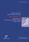Image for Mare Balticum