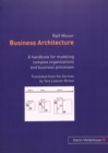 Image for Business Architecture