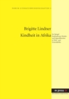 Image for Kindheit in Afrika