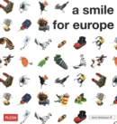 Image for A Smile for Europe
