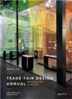 Image for Trade Fair Design Annual 2014/2015