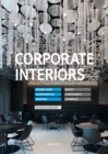 Image for Corporate interiors  : basics, components, examples