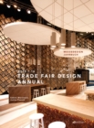 Image for Trade fair design annual 2015/2016