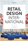 Image for Retail Design International Vol. 1