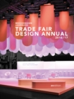 Image for Trade fair design annual 2016/17