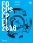 Image for Focus Open 2016