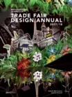Image for Trade fair design annual 2017/18