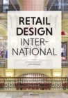 Image for Retail Design International Vol. 3