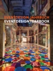 Image for Event Design Yearbook 2018 / 2019
