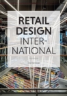 Image for Retail Design International, Vol.4