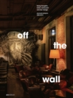 Image for off the wall
