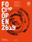 Image for Focus Open 2019 : Baden-Wurttemberg International Design Award and Mia Seeger Prize 2018