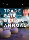 Image for Trade Fair Design Annual 2019/20