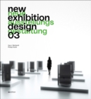 Image for new exhibition design 03