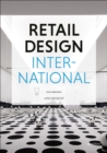 Image for Retail Design International Vol. 5