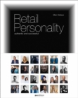 Image for Retail Personality