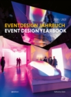 Image for Event Design Yearbook 2020/21