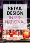 Image for Retail Design International Vol. 6