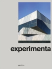 Image for experimenta