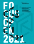 Image for Focus open 2021  : Baden-Wèurttemberg International Design Award and Mia Seeger Prize 2021