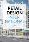 Image for Retail design internationalVolume 7,: Components, spaces, buildings