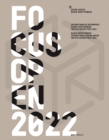 Image for Focus Open 2022  : Baden-Wèurttemberg International Design Award and Mia Seeger Prize 2021
