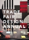 Image for Brand Experience &amp; Trade Fair Design Annual 2022/23
