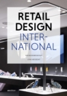 Image for Retail Design International Vol. 8