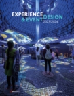 Image for Experience &amp; Event Design 2023 / 2024