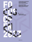 Image for FOCUS OPEN 2023  : Baden-Wèurttemberg International Design Award and Mia Seeger Prize 2023