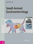 Image for Small Animal Gastroenterology
