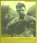 Image for John Cook – Viennese by Choice, Filmemacher von Beruf
