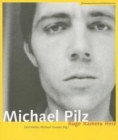 Image for Michael Pilz (German–Language Edition Only) – Auge  Kamera Herz