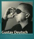 Image for Gustav Deutsch