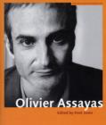 Image for Olivier Assayas