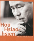 Image for Hou Hsiao-hsien
